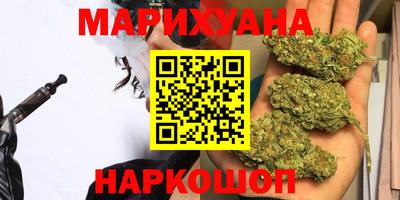 шишки Ставрополь